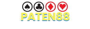PATEN88